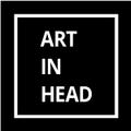 Art in Head