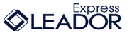 Leador Express
