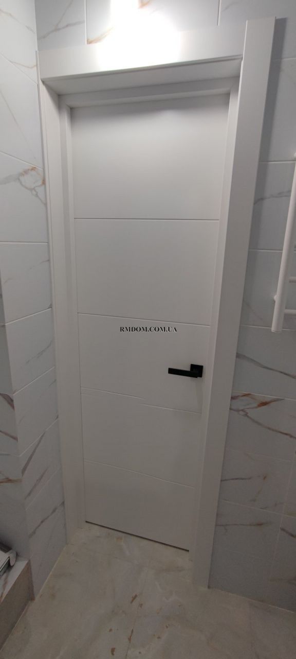 Розпуск лиштви