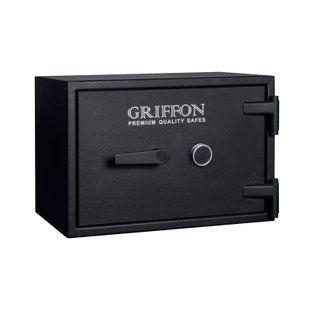Сейф CL III.35.K.BLACK