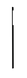 Шафа Люмос 1400, Кашемір, Кашемір, Дуб апалачі