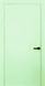 Міжкімнатні двері EStetdoors модель МК База, Колір RAL, Колір RAL