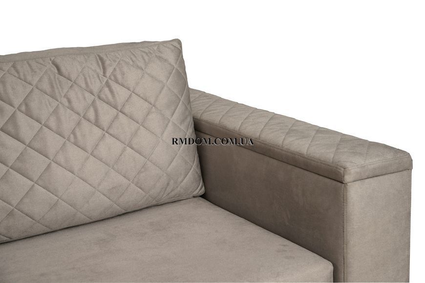 Диван Modern Торонто, 1500, 2400