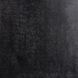 Стільниця для кухонь Світ Меблів, 38 мм, Бетон темний