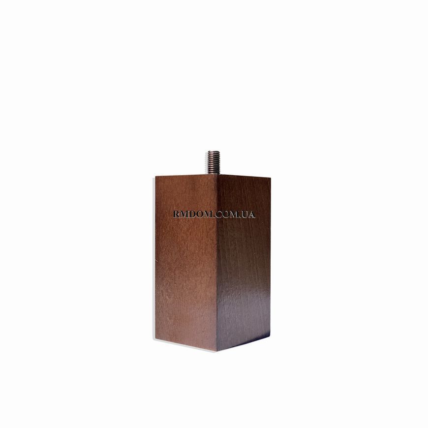 Ліжко MiroMark Моніка 1,6, Дизайн
