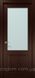 Міжкімнатні двері Папа Карло Cosmopolitan CP-511, Венге 14L, Сатин білий, Венге 14L