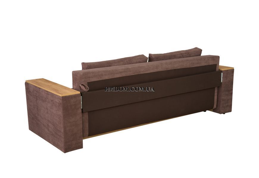 Диван Modern Даллас, 1380, 2400