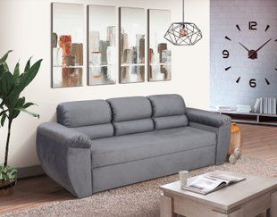 Диван Modern Еліо, 1230, 2500