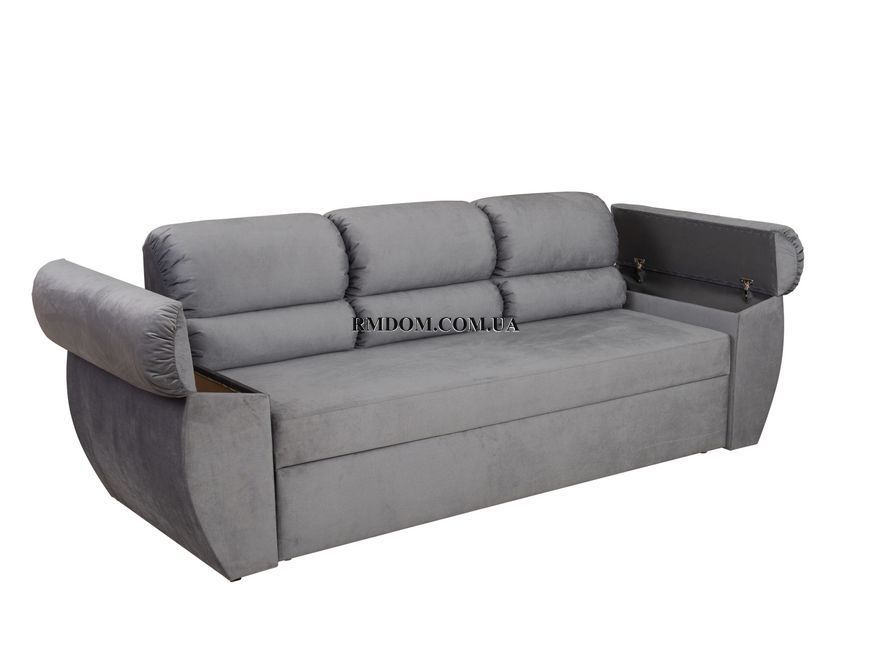 Диван Modern Еліо, 1230, 2500