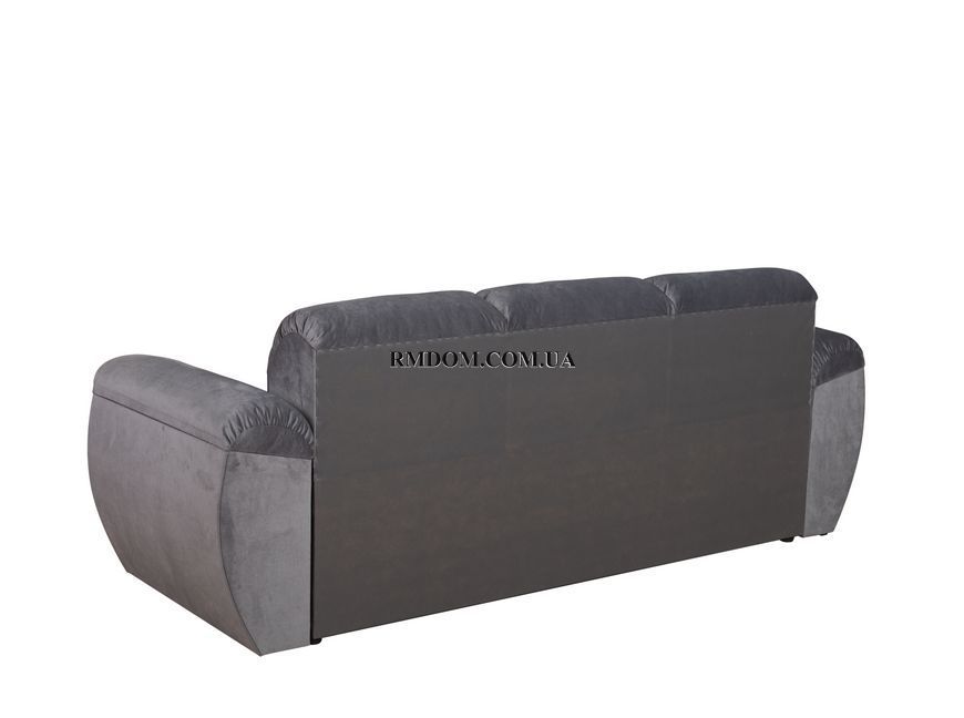 Диван Modern Еліо, 1230, 2500