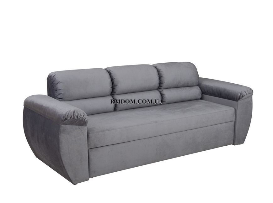 Диван Modern Еліо, 1230, 2500