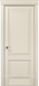 Міжкімнатні двері Папа Карло Millenium ML 10, Магнолія, Магнолія