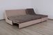 Диван Benefit 2 із взаємозамінним кутом, Дизайн, СМТ, Mars