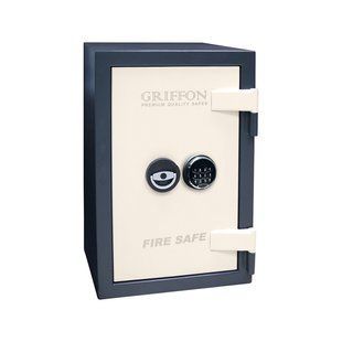 Сейф FS.70.K.E
