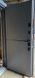Вхідні двері Redfort колекція Еліт+ 4К модель Смарт, 2040*860, Ліве