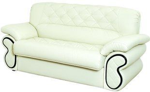 Диван Modern Оскар, 1500, 2200