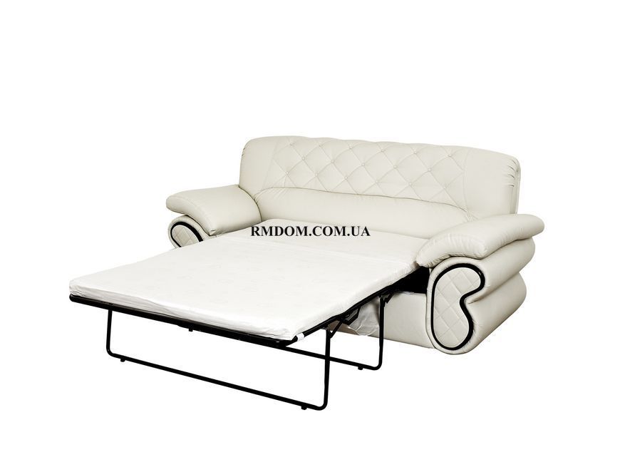 Диван Modern Оскар, 1500, 2200
