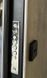 Вхідні двері Redfort колекція Економ модель Дует, 2040*860, Ліве