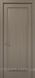 Міжкімнатні двері Папа Карло Cosmopolitan CP-508, Сандалове дерево, Сандалове дерево
