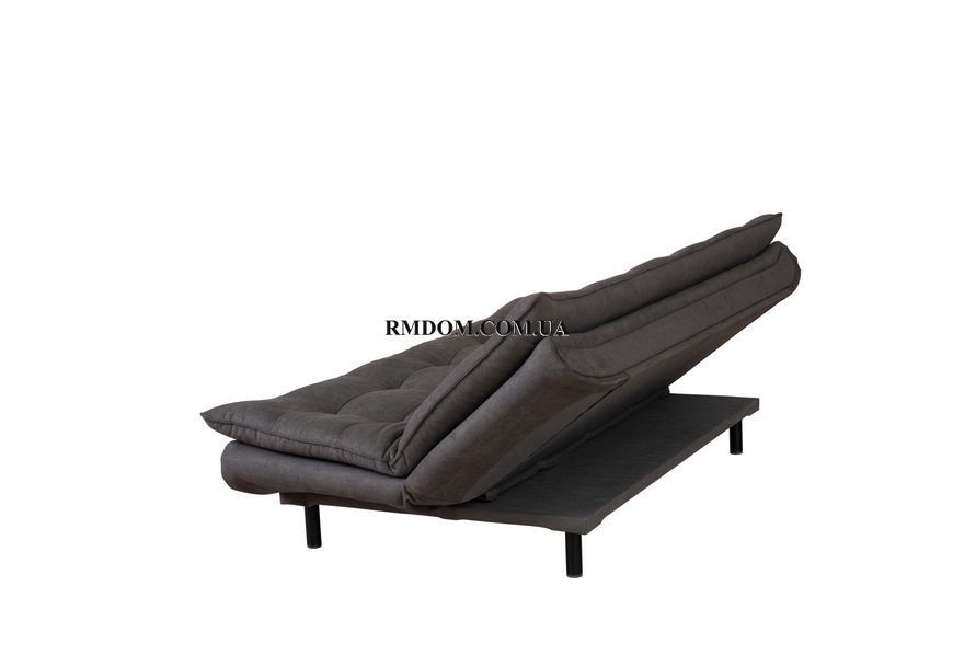 Диван Modern Лідо, 1160, 1920