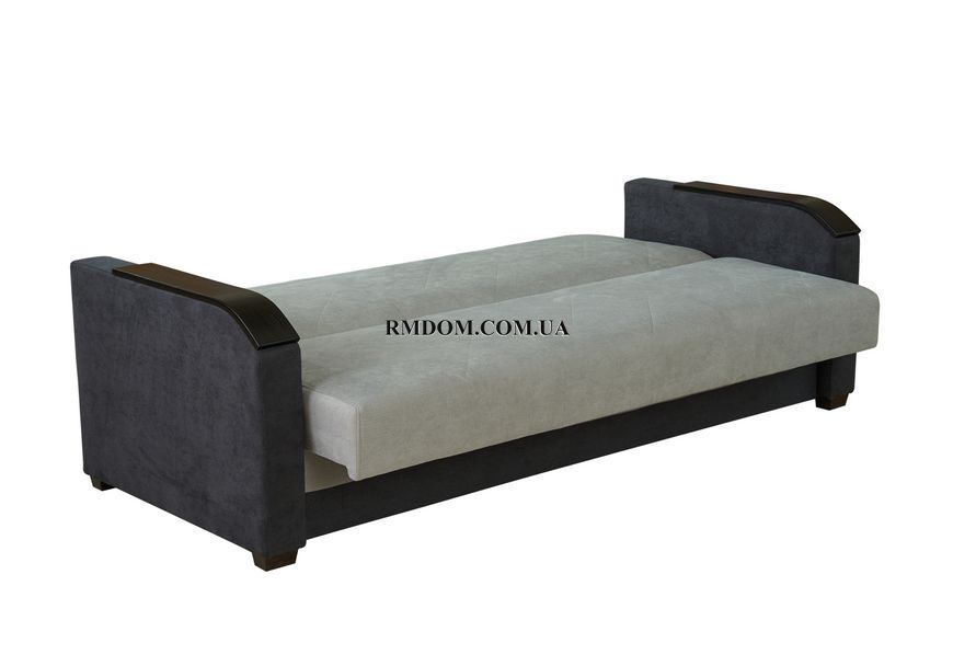 Диван Modern Скіф new, 1860, 2100