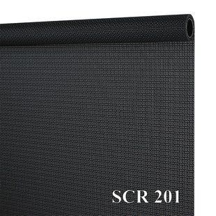 Тканини SCREEN, Однотонна, Колекція SCREEN