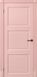 Міжкімнатні двері Omega серія Amore Classic модель Рим ПГ, Колір RAL