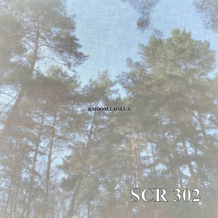 Тканини SCREEN, Однотонна, Колекція SCREEN