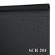 Тканини SCREEN, Однотонна, Колекція SCREEN