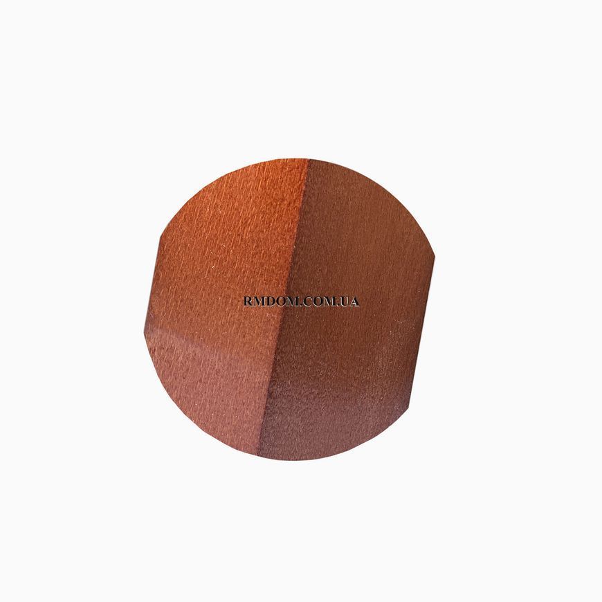 Ліжко MiroMark Тіна 1,8, Дизайн