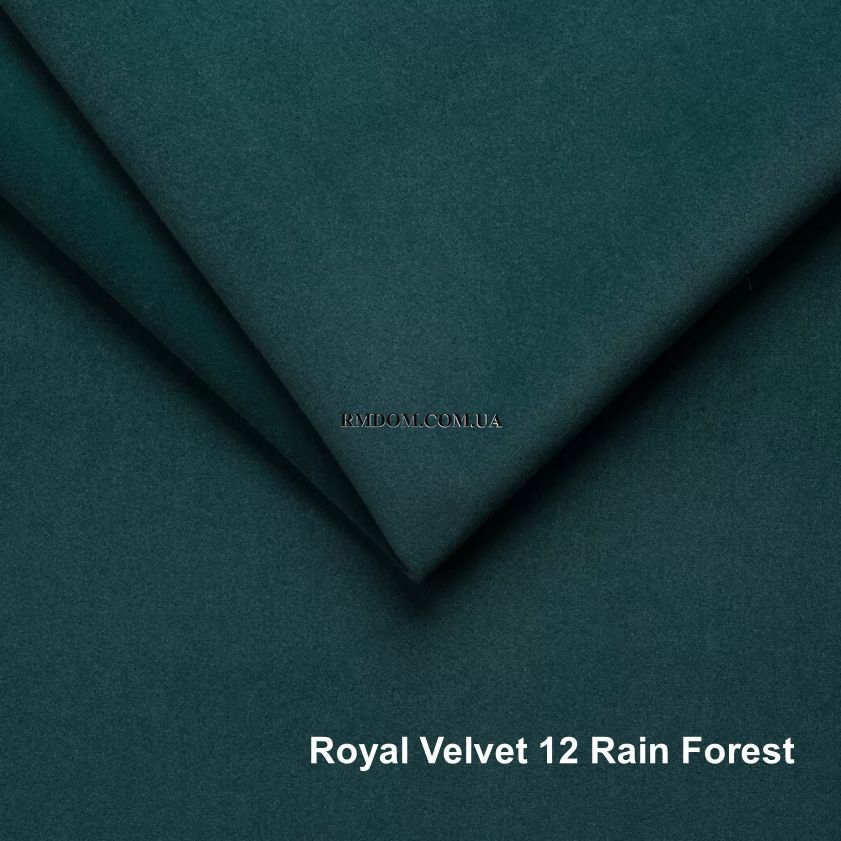 Диван Поло, Друга група, SIC, Royal Velvet