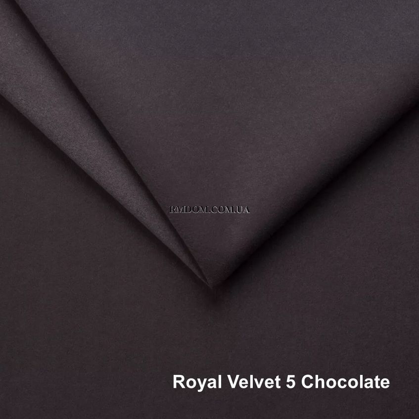 Диван Поло, Друга група, SIC, Royal Velvet