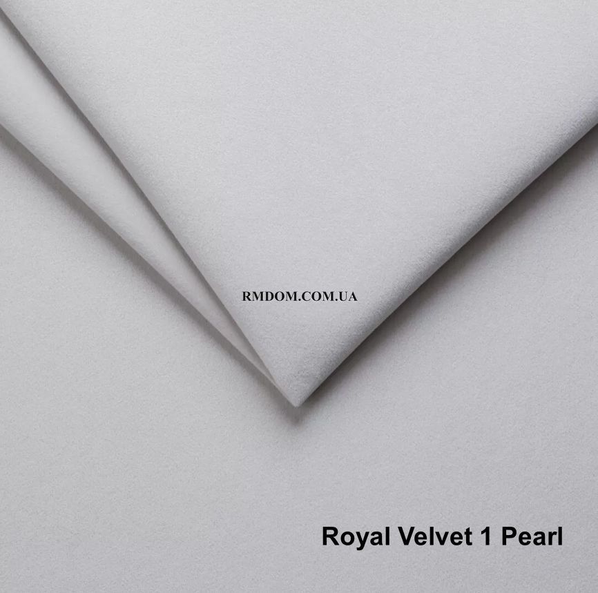 Диван Поло, Друга група, SIC, Royal Velvet
