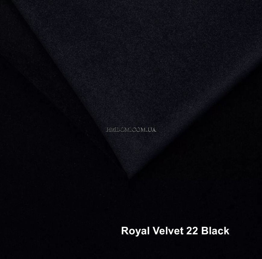 Диван Поло, Друга група, SIC, Royal Velvet