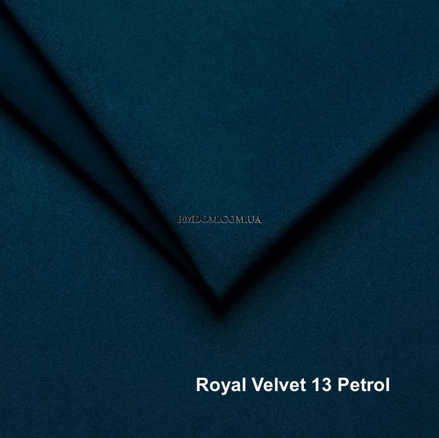 Диван Поло, Друга група, SIC, Royal Velvet