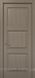 Міжкімнатні двері Папа Карло Cosmopolitan CP-506, Сандалове дерево, Сандалове дерево