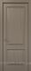 Міжкімнатні двері Папа Карло Cosmopolitan CP-510, Сандалове дерево, Сандалове дерево