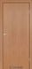 Міжкімнатні двері Darumi модель Plato, Дуб натуральний, У колір полотна, Дуб натуральний