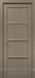 Міжкімнатні двері Папа Карло Cosmopolitan CP-16, Сандалове дерево, Сандалове дерево