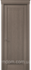 Міжкімнатні двері Папа Карло Millenium ML 08, Дуб сірий брашований, Дуб сірий брашований