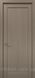 Міжкімнатні двері Папа Карло Cosmopolitan CP-02, Сандалове дерево, Сандалове дерево