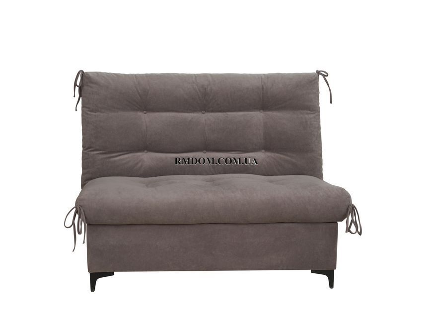 Диван Modern Конті, 1300
