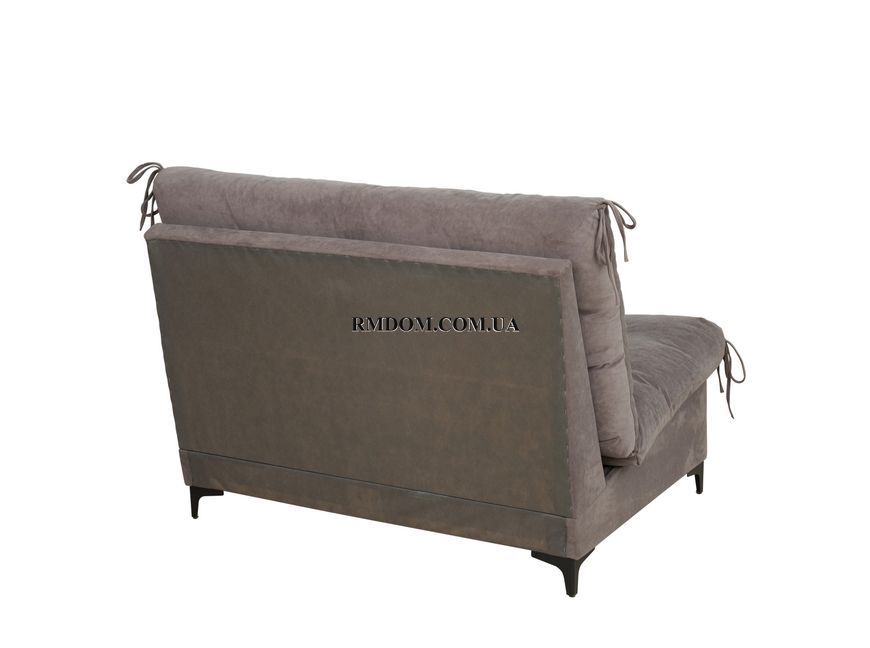 Диван Modern Конті, 1300