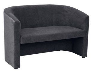 Диван Modern Поло
