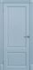 Міжкімнатні двері Omega серія Amore Classic модель Мілан ПГ, Колір RAL