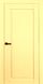 Міжкімнатні двері EStetdoors модель МК Прованс, Колір RAL, Колір RAL
