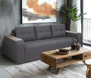 Диван Modern Вітто, 1500, 2380