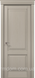 Міжкімнатні двері Папа Карло Millenium ML 10, Дуб кремовий, Дуб кремовий