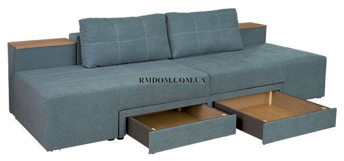 Диван Modern Ріо 2, 1600