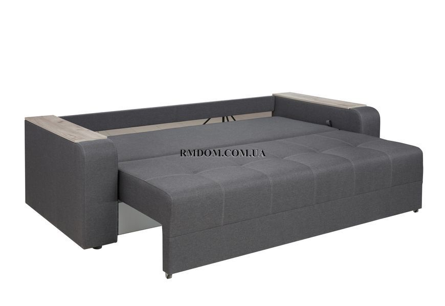 Диван Modern Вітто, 1500, 2380